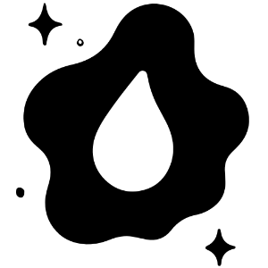 InkSpace